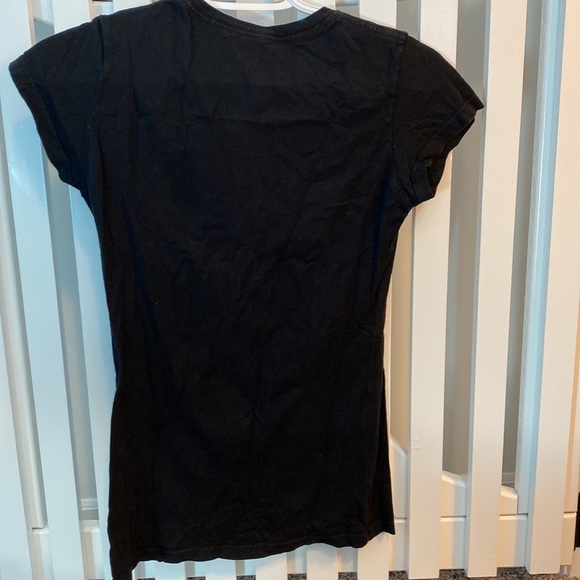 Women’s t shirt - Picture 2 of 2